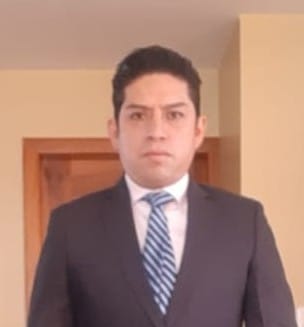 Rector